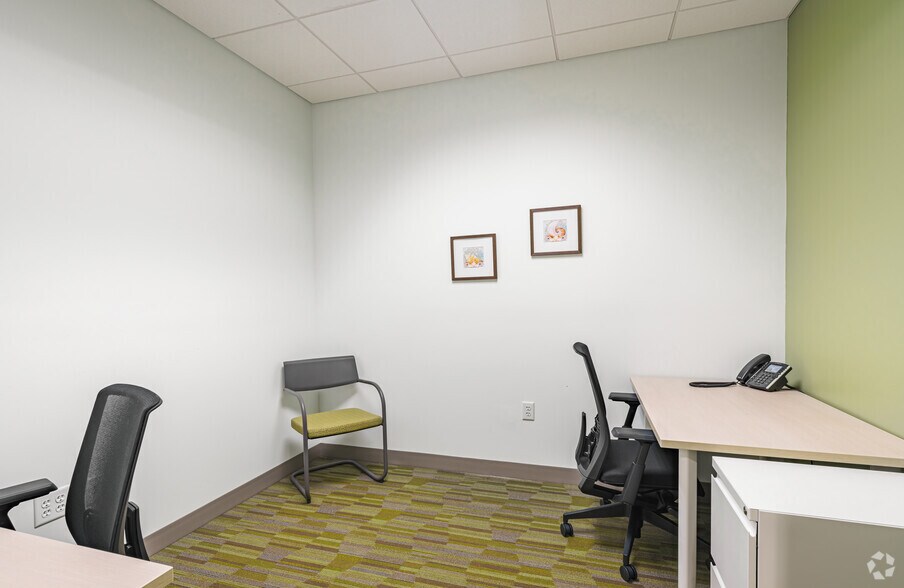 More Photos Of 401 E Las Olas Blvd, Fort Lauderdale Office For Lease