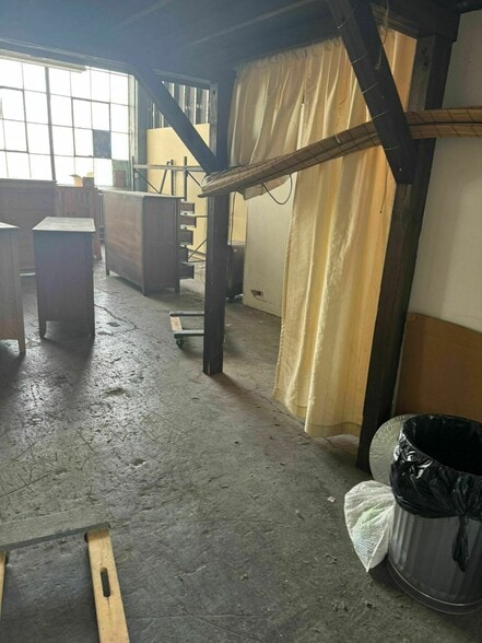 More Photos Of 13000 Athens Ave, Lakewood Warehouse For Lease
