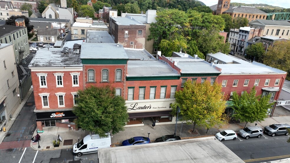 More Photos Of 223 Northampton St, Easton Apartments For Sale