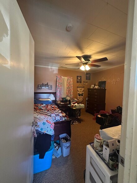 More Photos Of 447 W Main St, Bradford Apartments For Sale