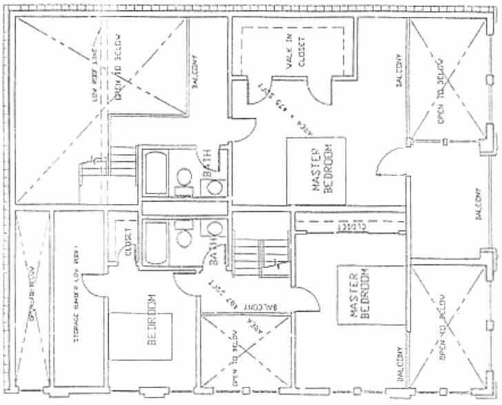 More Photos Of 1006 Harris Ave, Bellingham Storefront Retail Residential For Sale