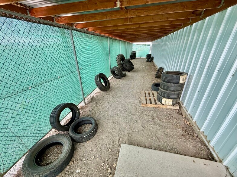 More Photos Of 12045 6300 Rd, Montrose Flex For Sale