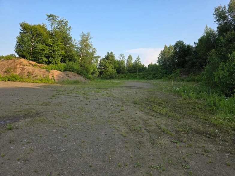 More Photos Of 0 Osceola Rd, West Leyden Land For Sale