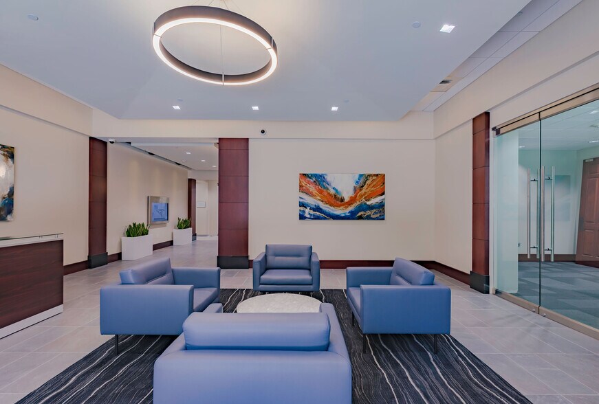 More Photos Of 2330 N Loop 1604 W, San Antonio Office For Lease