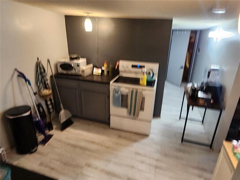 More Photos Of 318 Locust St NE, Blairstown Storefront Retail Residential For Sale