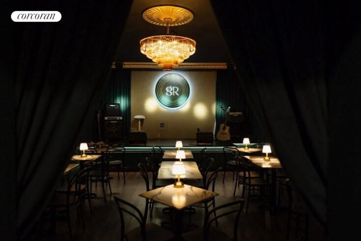 More Photos Of 408 Rogers Ave, Brooklyn Storefront Retail Residential For Sale