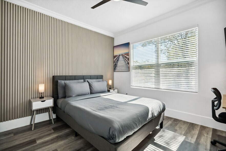 More Photos Of 806 E Chelsea St, Tampa Apartments For Sale