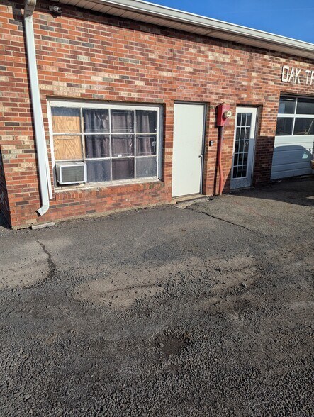 More Photos Of 24 US 9, Marlboro Land For Lease