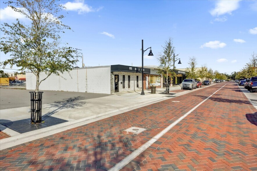 More Photos Of 1118 Pennsylvania Ave, Saint Cloud Medical For Sale