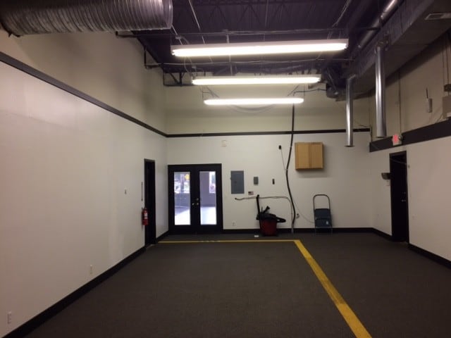 More Photos Of 4400 Portage St NW, North Canton Flex For Lease