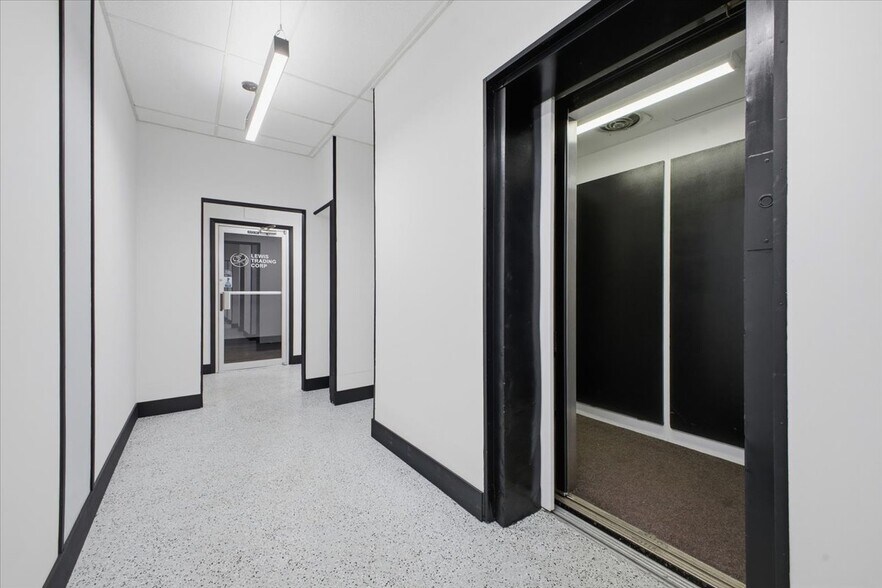 More Photos Of 99 Morris Ave, Springfield Office For Lease