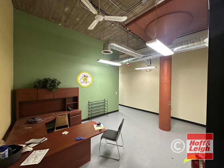 More Photos Of 1025 S Broadway St, Akron Warehouse For Sale