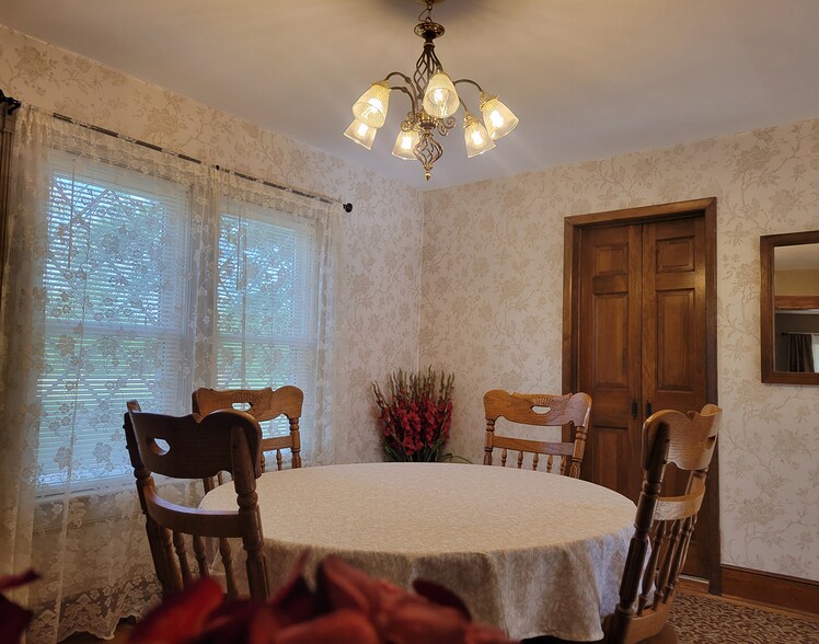 More Photos Of , Johnson City Specialty For Sale