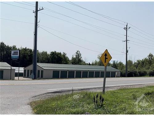 More Photos Of 16904-18 Highway 7, Perth Land For Sale