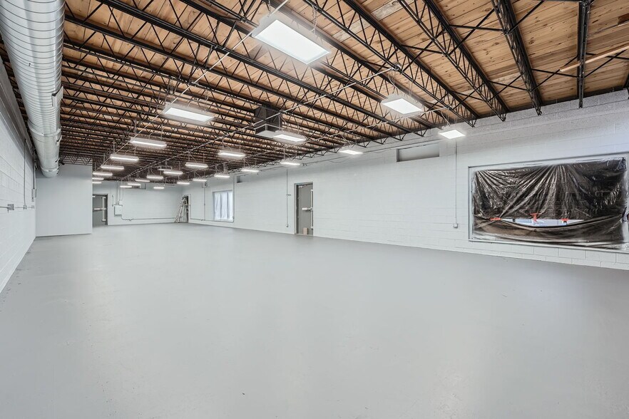 More Photos Of 2426-2428 S Federal Blvd, Denver Storefront Retail Office For Sale