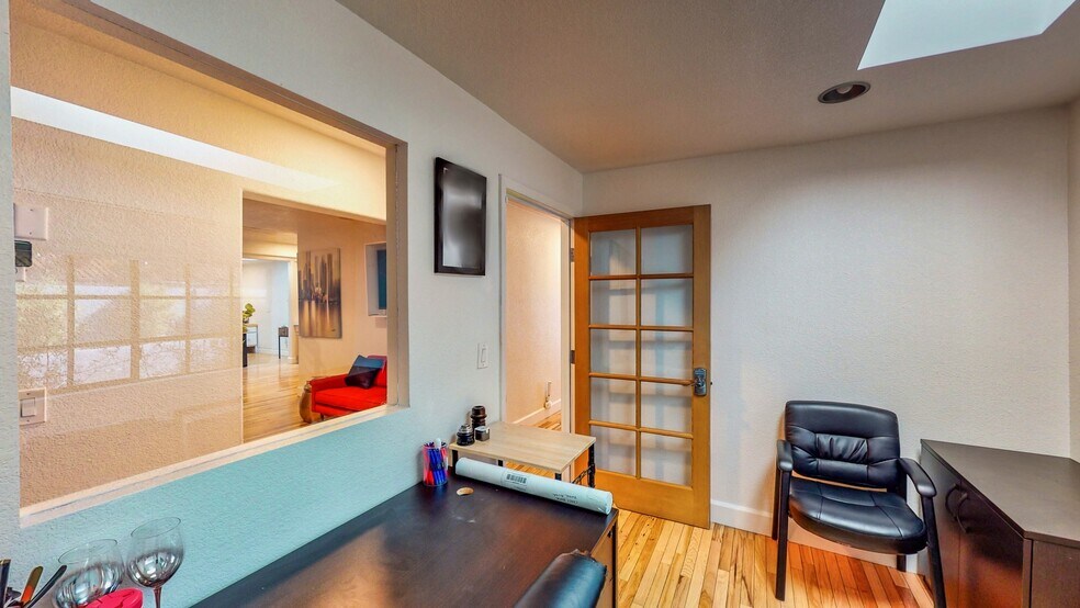 More Photos Of 3889 S Eastern Ave, Las Vegas Office For Sale