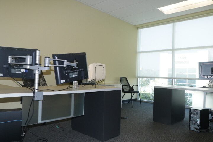 More Photos Of 2816 Columbia St, Torrance Light Distribution For Lease