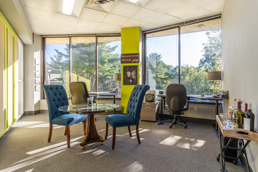 More Photos Of 75 Virginia Rd, North White Plains Coworking Space