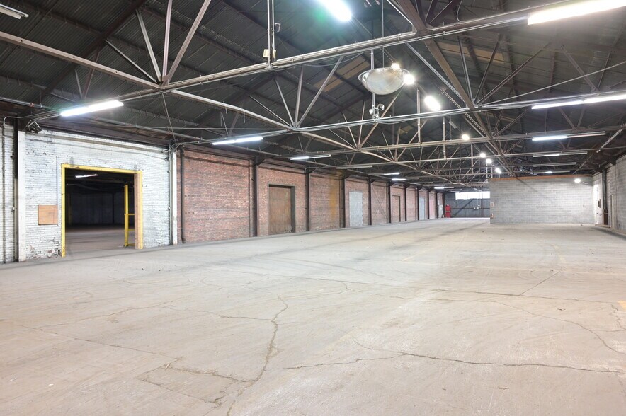 More Photos Of 1 Jackson St, Wellsboro Warehouse For Sale