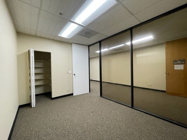 More Photos Of 190 S Orchard Ave, Vacaville Office For Lease