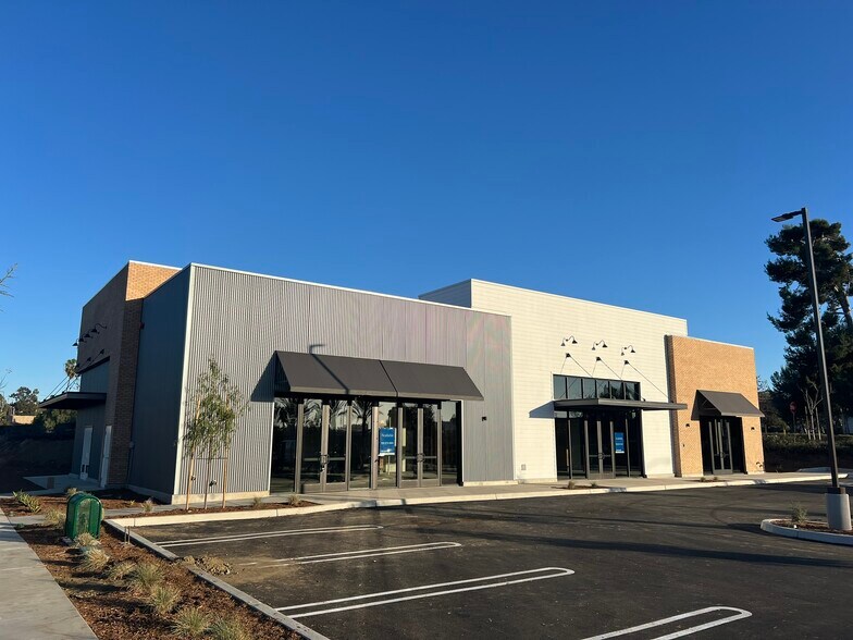 More Photos Of , Vista General Retail For Sale