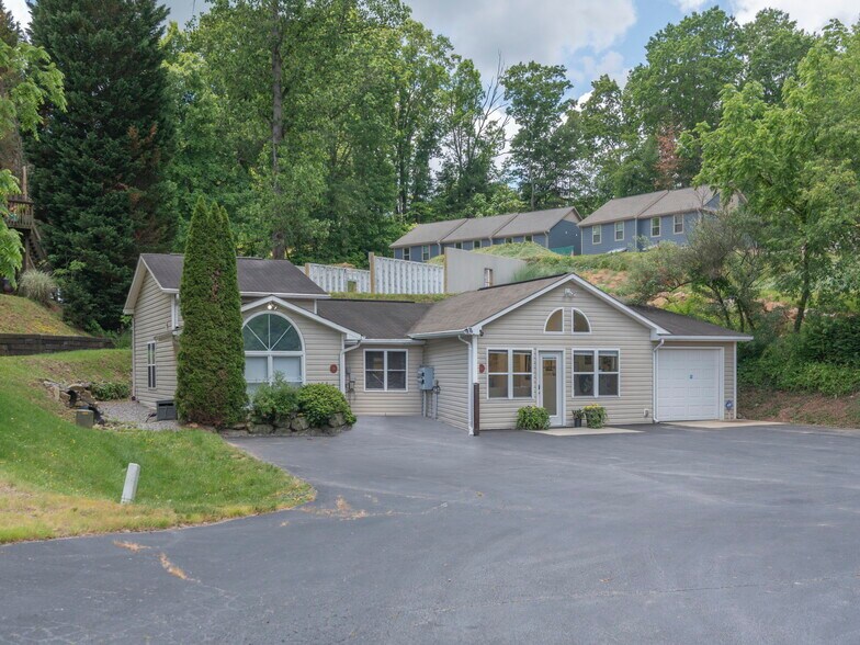 More Photos Of 20-24 Park Terrace Dr, Clyde Office Residential For Sale