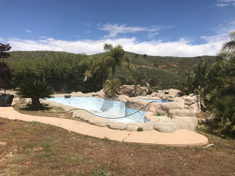 More Photos Of 40650 Calle De Suenos, Murrieta Specialty For Sale