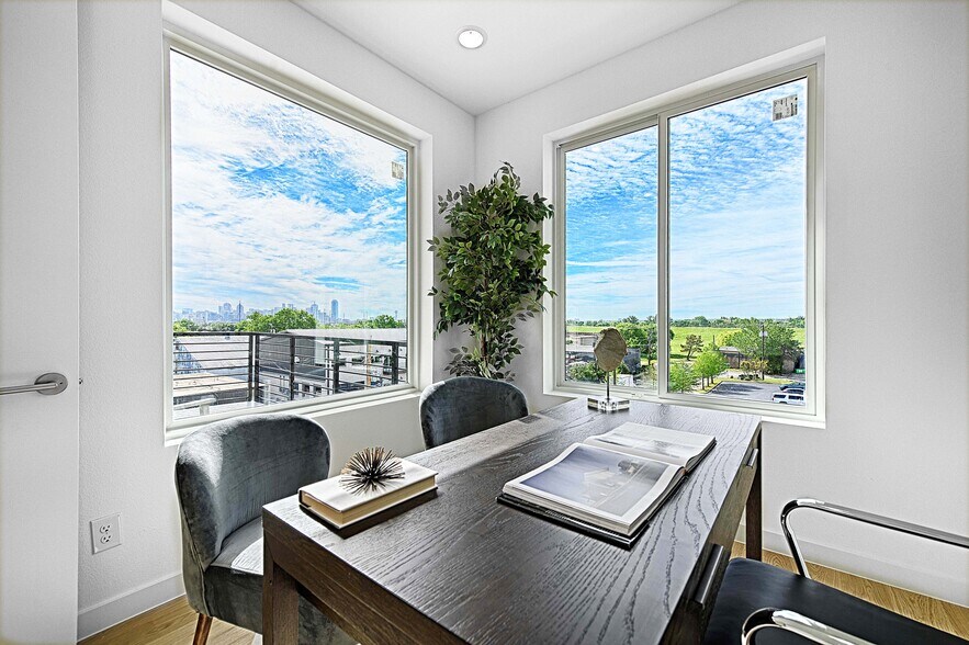 More Photos Of 4739 Gretna St, Dallas Apartments For Sale