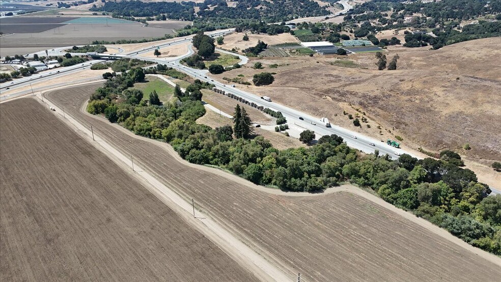 More Photos Of 10 Chittenden Rd, San Juan Bautista Land For Sale