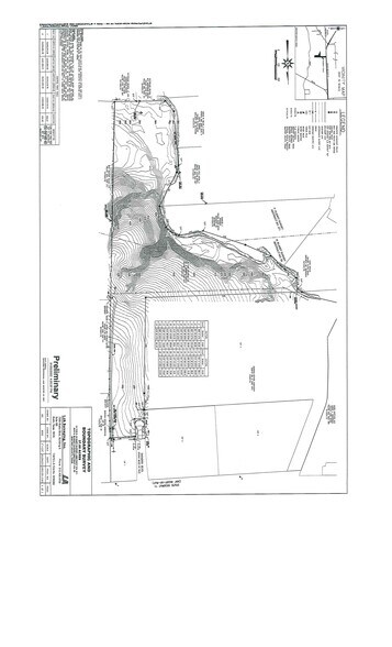 More Photos Of Navarro Blvd., Bastrop Land For Sale