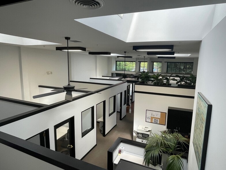 More Photos Of 32 Miller Ave, Mill Valley Storefront For Lease