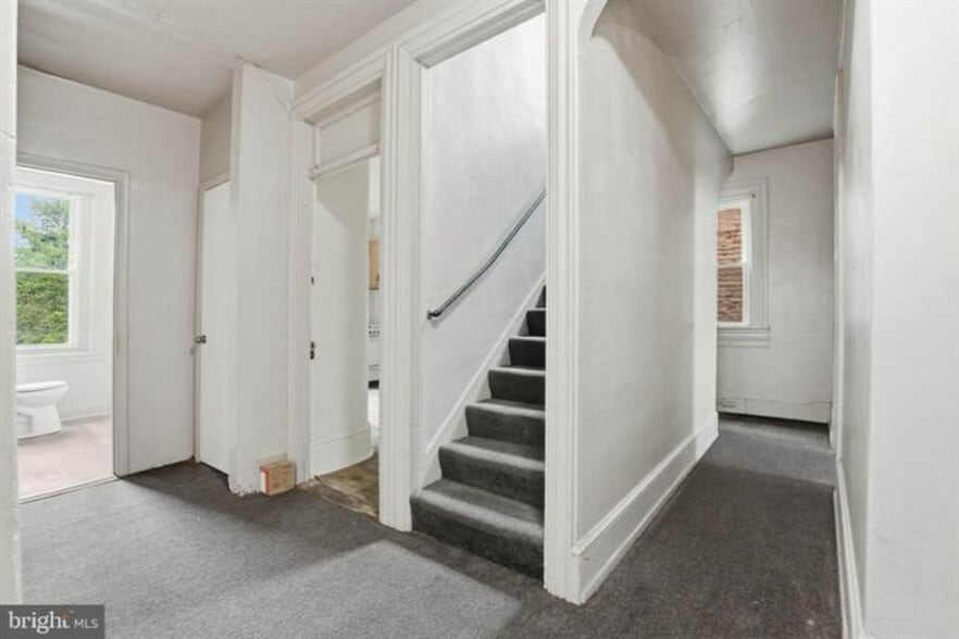 More Photos Of 233 W Chestnut St, Lancaster Apartments For Sale
