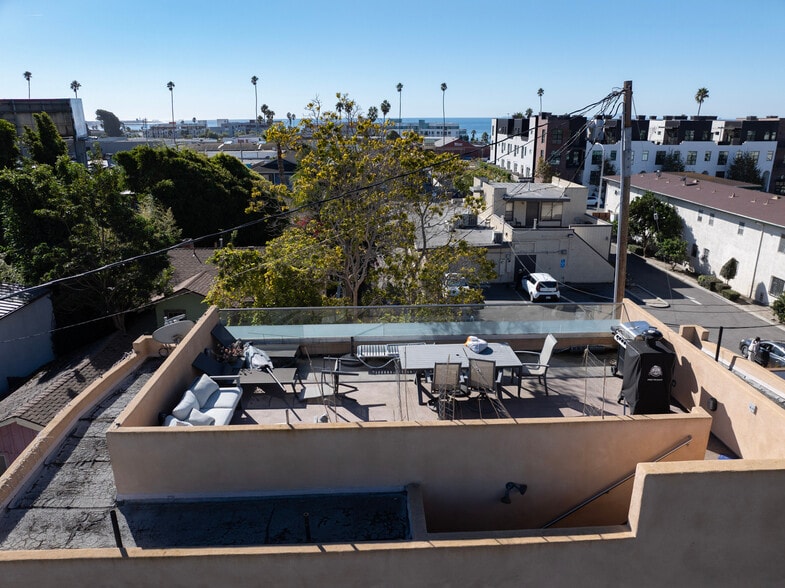 More Photos Of 153 S Laurel St, Ventura Apartments For Sale