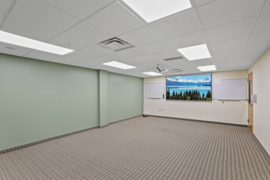 More Photos Of 407 E 2nd Ave, Spokane Medical For Lease