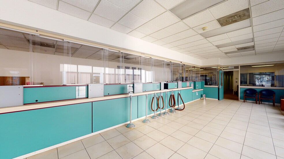 Photo of 1st Floor Ste 12