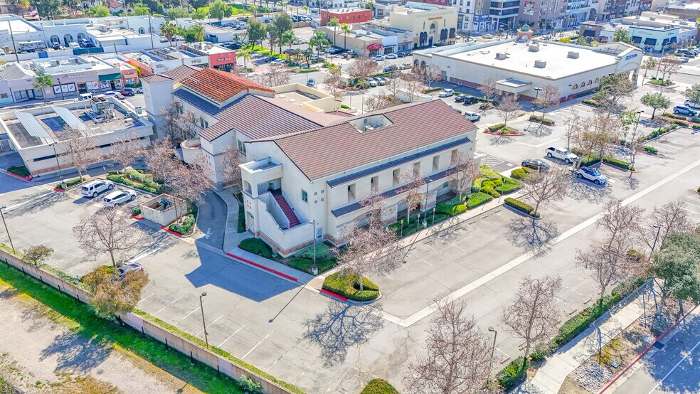 More Photos Of 725 N Azusa Ave, Azusa Land For Sale