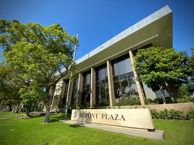 More Photos Of 2152 DuPont Dr, Irvine Office For Lease