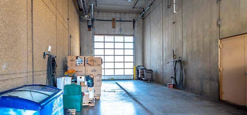 More Photos Of 3707 Kennebec Dr, Eagan Warehouse For Lease