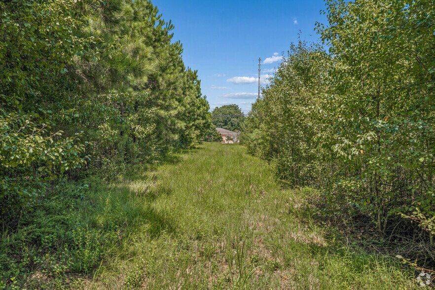 More Photos Of 375 Jonesboro Rd, McDonough Land For Sale