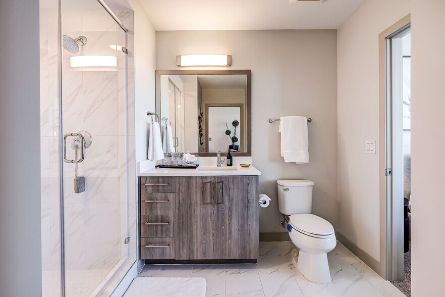 More Photos Of 6633 John Hickman Pky, Frisco Multifamily For Sale