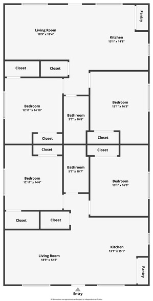 More Photos Of , Scranton Multifamily For Sale