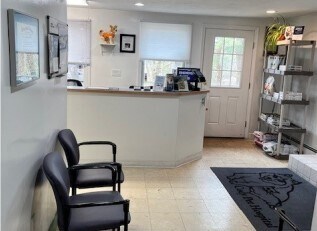 More Photos Of 5 Sharon Ave, Norfolk Medical For Sale