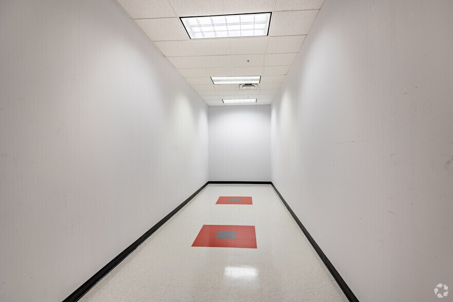 Photo of 1st Floor Ste 100