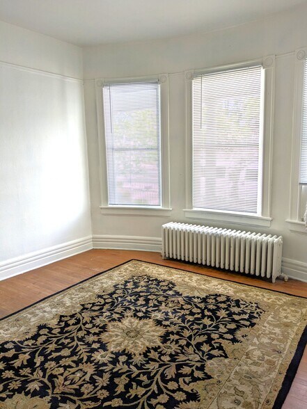 More Photos Of 46 W 10th St, Reno Apartments For Sale