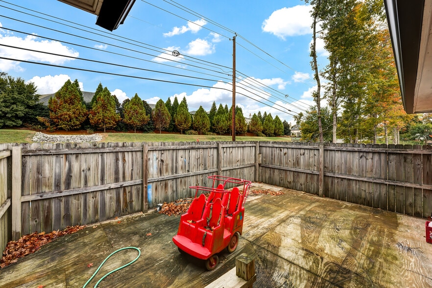 More Photos Of 7828 S Northshore Dr, Knoxville Schools For Sale