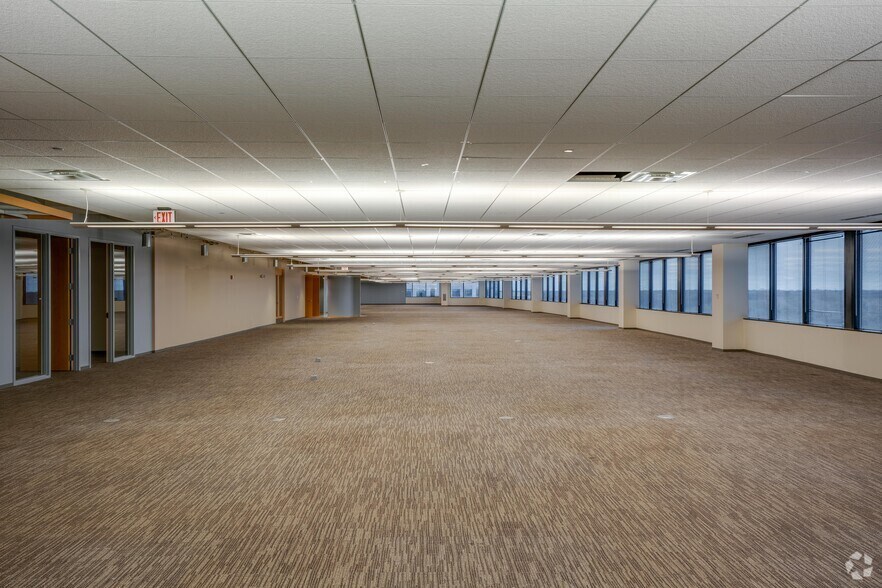 Photo of 6th Floor Ste 600
