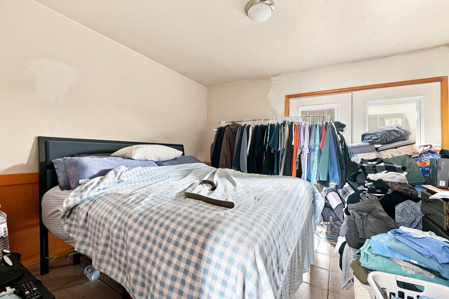 More Photos Of 3207 Briggs St, Kill Devil Hills Apartments For Sale
