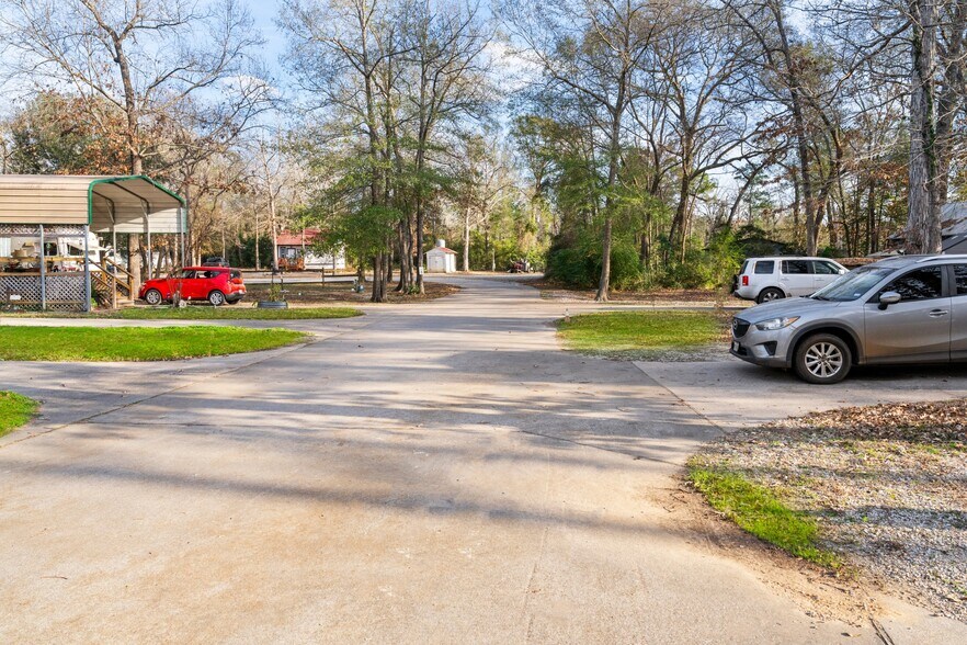 More Photos Of 739 FM 2457, Livingston Land For Sale