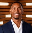 KJ Keatts