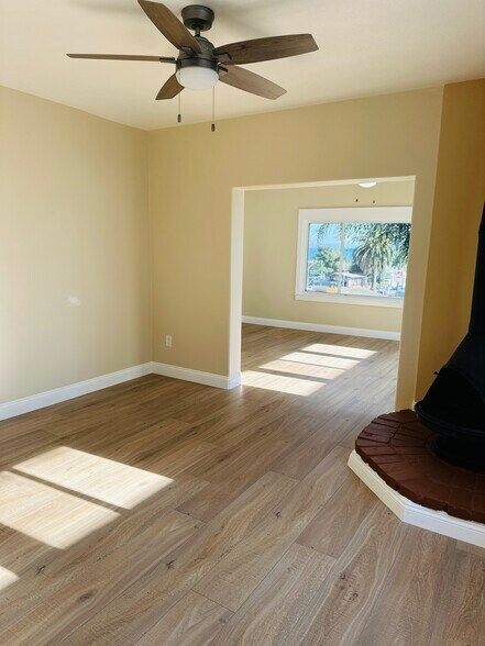 More Photos Of 3921 E Livingston Dr, Long Beach Apartments For Sale